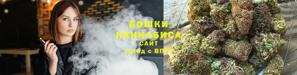 эйфоретик Лихославль
