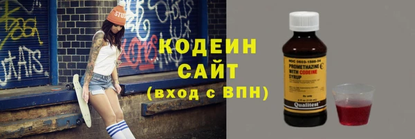 соль ск Лиски