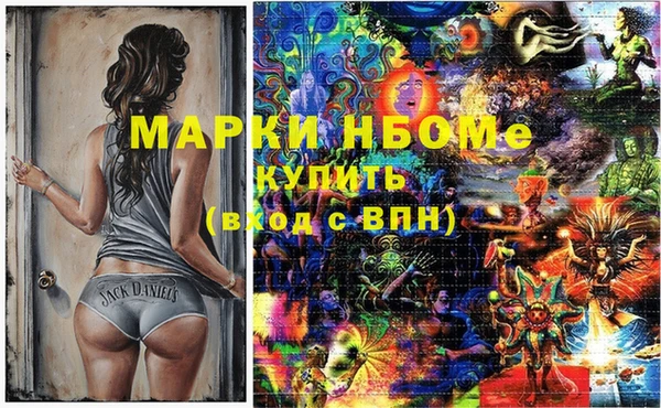 соль ск Лиски