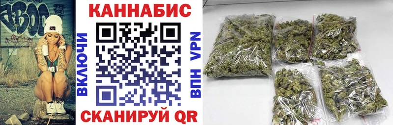 Конопля гибрид Пойковский